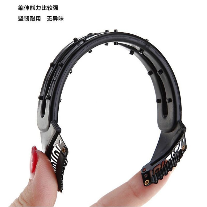 Hair Styling Tools That Turn Long Into Short