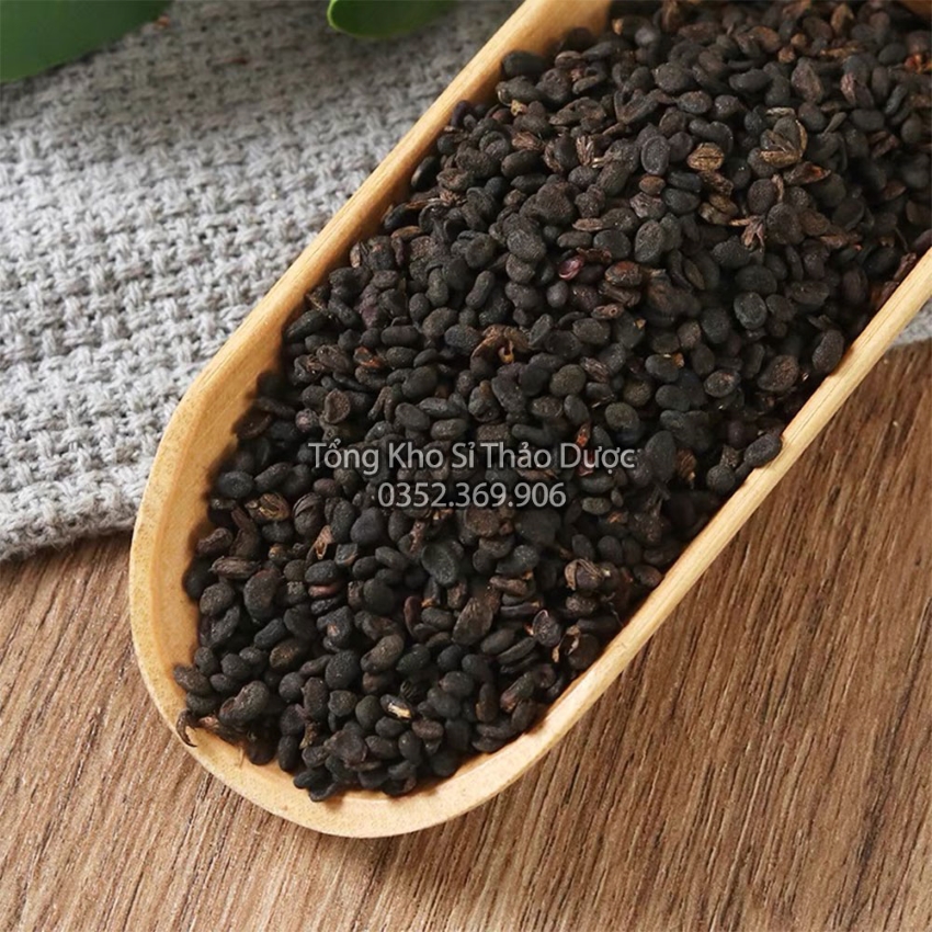 Phá cổ chỉ 100g