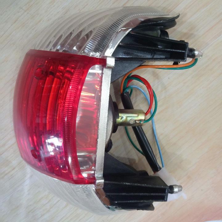 [ĐÃ RẺ LẠI MIỄN SHIP ]Củ hậu xe Wave Alpha , Wave ZX, Wave 110