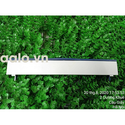 KHAY TAY MÁY IN CANONS 3300 MỚI 100%
