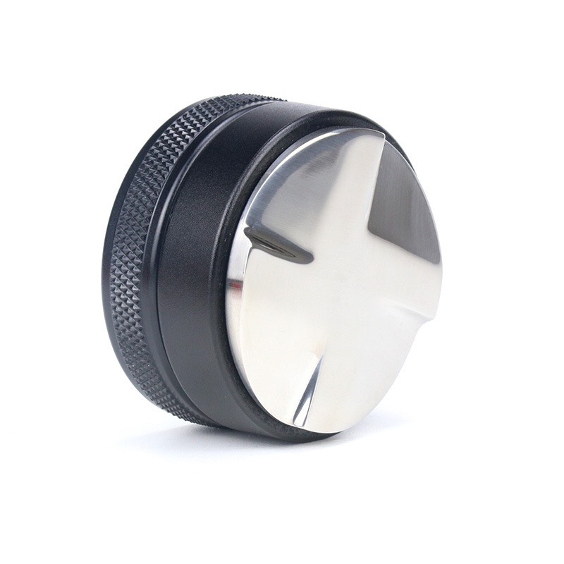 Dụng Cụ Temper Nén Café Espresso Cao Cấp Inox #304