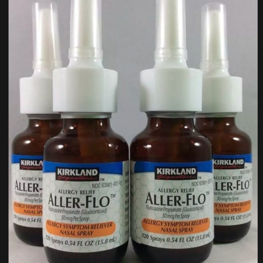 Xịt viêm xoang set 5 lọ CHÍNH HÃNG MỸ GỬI TỪ NGƯỜI THÂN. CÔNG DỤNG VÀ CÁCH DÙNG CÓ GHI TRÊN HÌNH SHOP CHỤP. CHAT VỚI SHOP ĐỂ ĐƯỢC TƯ VẤN KỸ HƠN.