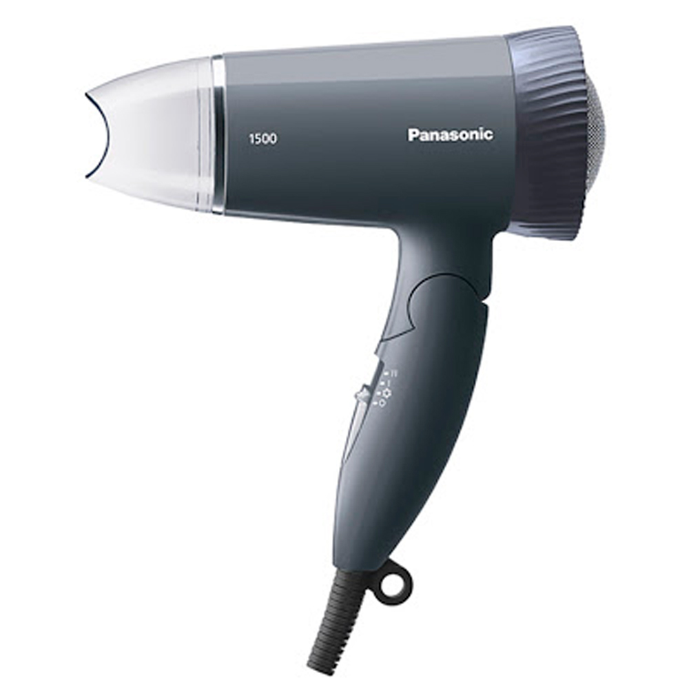 [Giao Hỏa Tốc 2H] Máy sấy tóc Panasonic EH-ND57-H645
