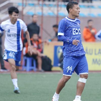 Băng Keo Thể Thao  (Combo 5 cuộn 3cm)