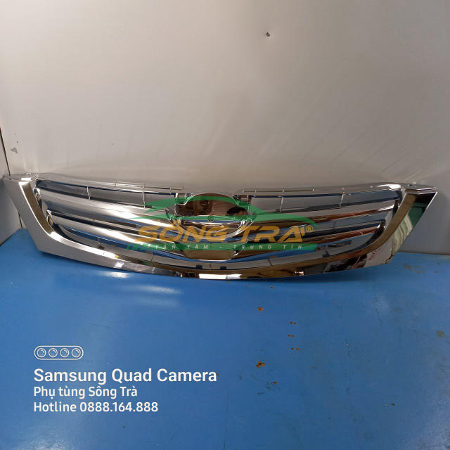 MẶT CA LĂNG TOYOTA INNOVA