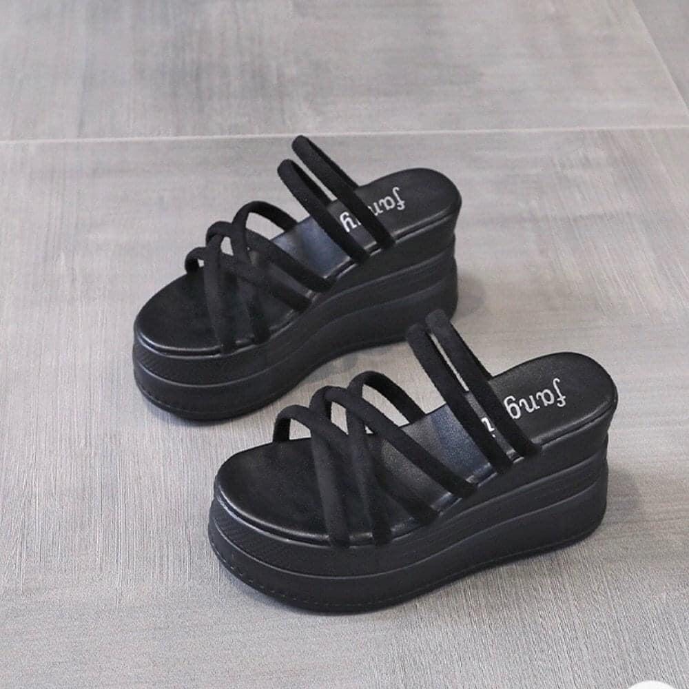DÉP ĐẾ XUỒNG DÂY 9P