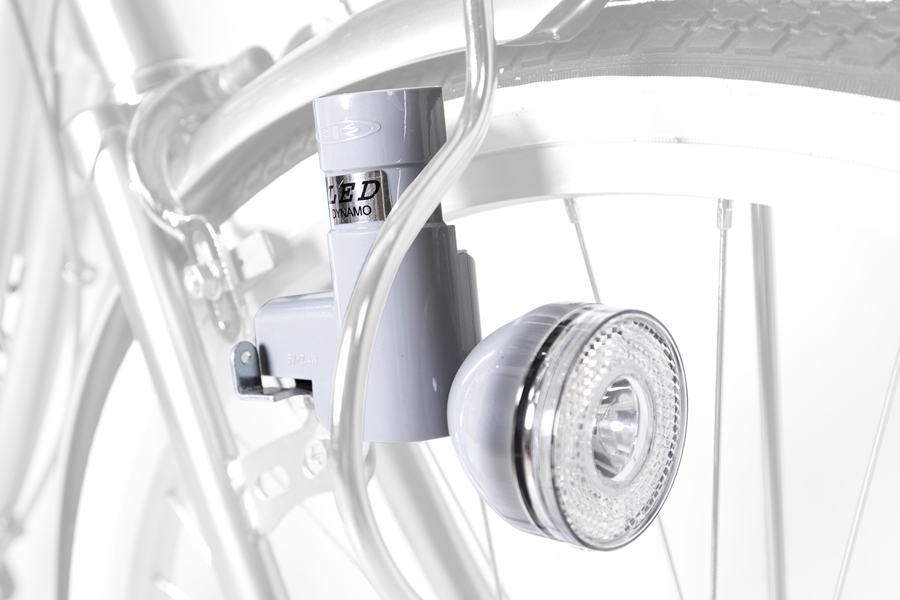 Xe đạp mini Nhật WEA 2611