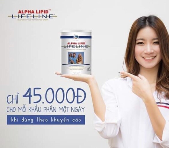 Sữa non