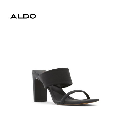 Sandal cao gót nữ Aldo MEATHA