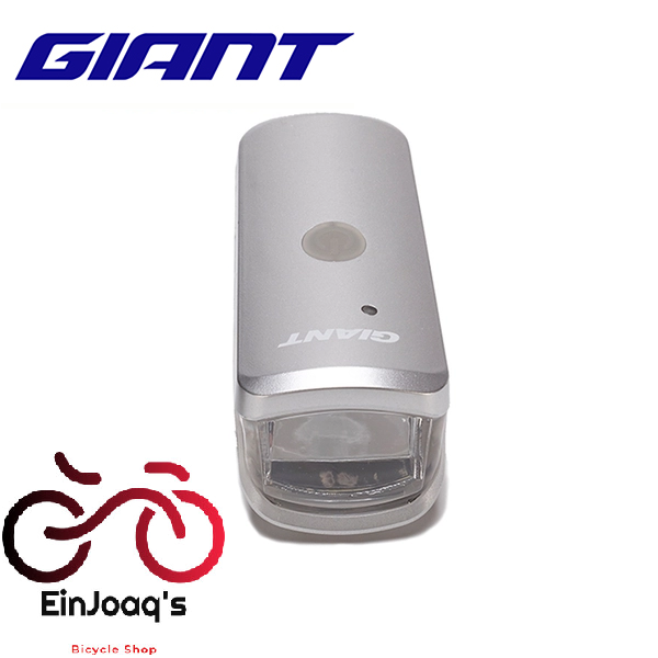 Đèn pha xe đạp GIANT LANTE PRO