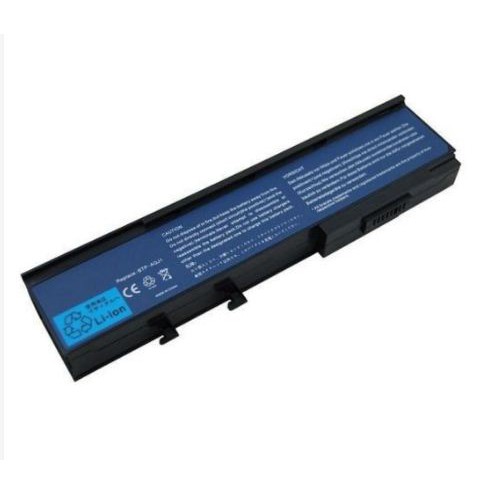Pin laptop Acer TravelMate 4730 Series
