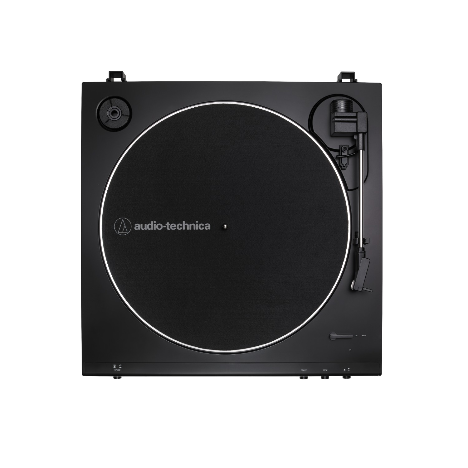 Đầu đĩa than audio-technica at-lp60xbt hàng chính hãng new 100%