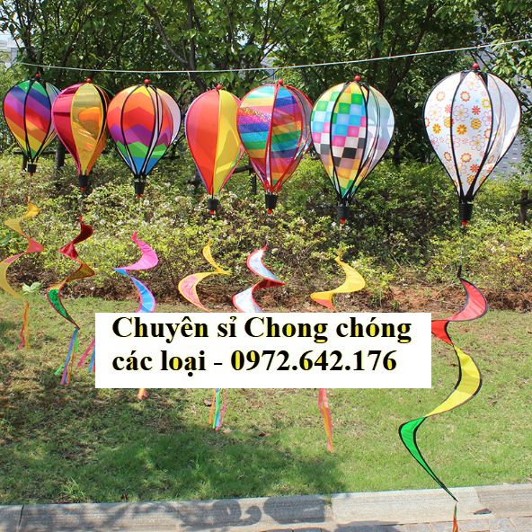 [HCM] Dây Chong Chóng Nhựa Chuỗi Hoa 10 mét 10 Hoa treo trang trí trường học khu vui chơi