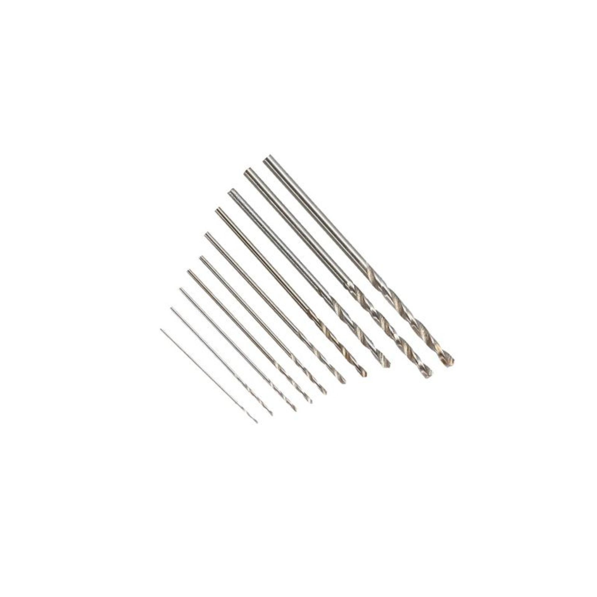 Mũi khoan mạch hợp kim 1mm