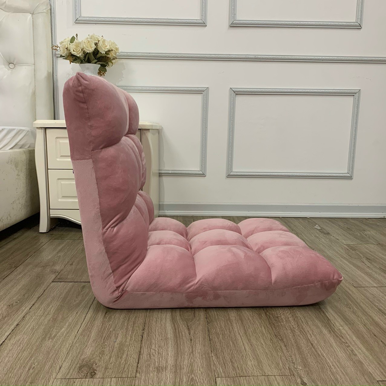 Ghế Tựa,Ghế tựa lưng TaTaMi ( Hàng loại 1 - Nhập Khẩu)