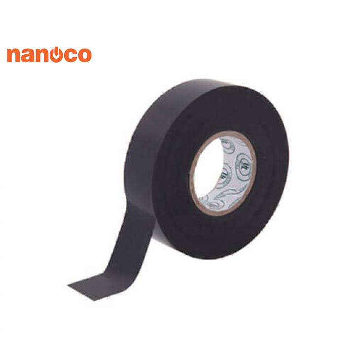 Băng keo lớn cách điện Nanoco