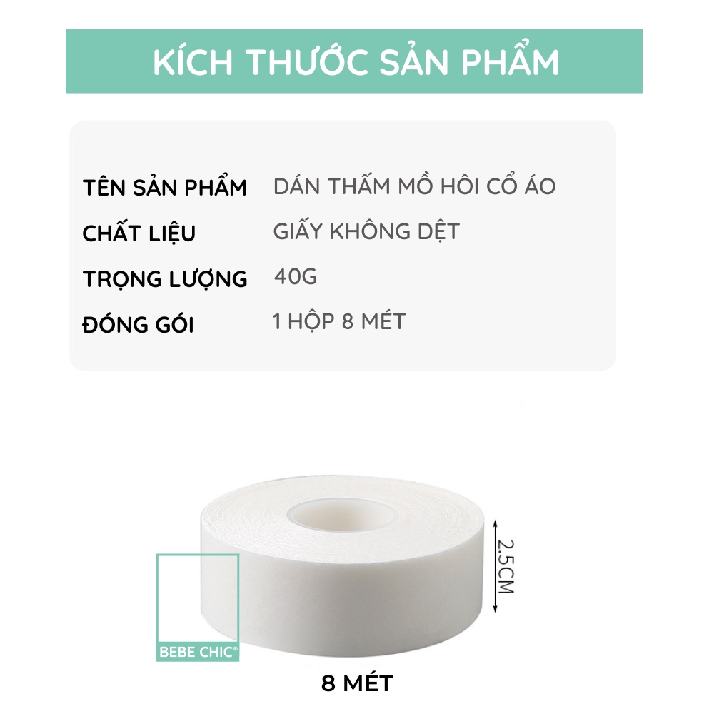 Miếng DáN áO Sơ MI giá rẻ Tháng 52023BigGo Việt Nam