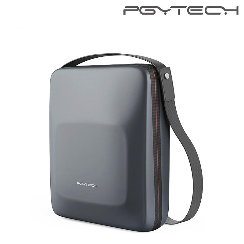 Túi đựng Mavic 2 pro zoom - PGYtech