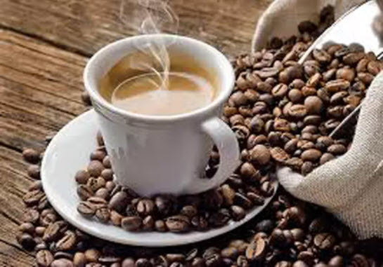 Cafe G7 3in1 Bịch 800gr (50 gói x 16gr)