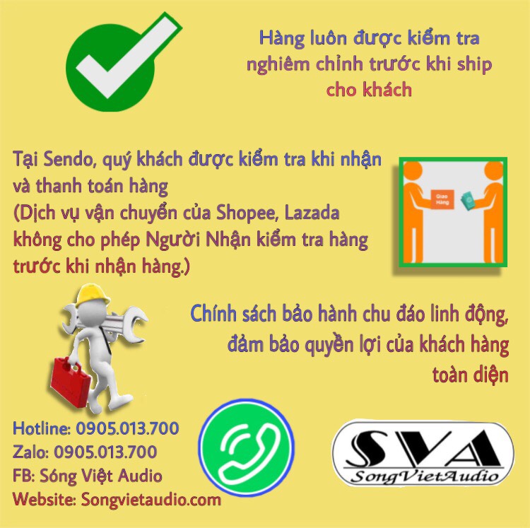 CÔNG SUẤT 24 SÒ ĐIỆN ÁP CAO CS-3200