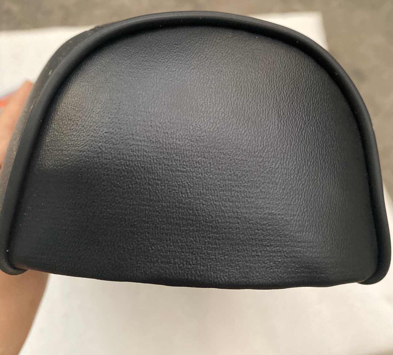 YÊN ( NỆM ) XE CHALY 50CC  ĐỜI 79