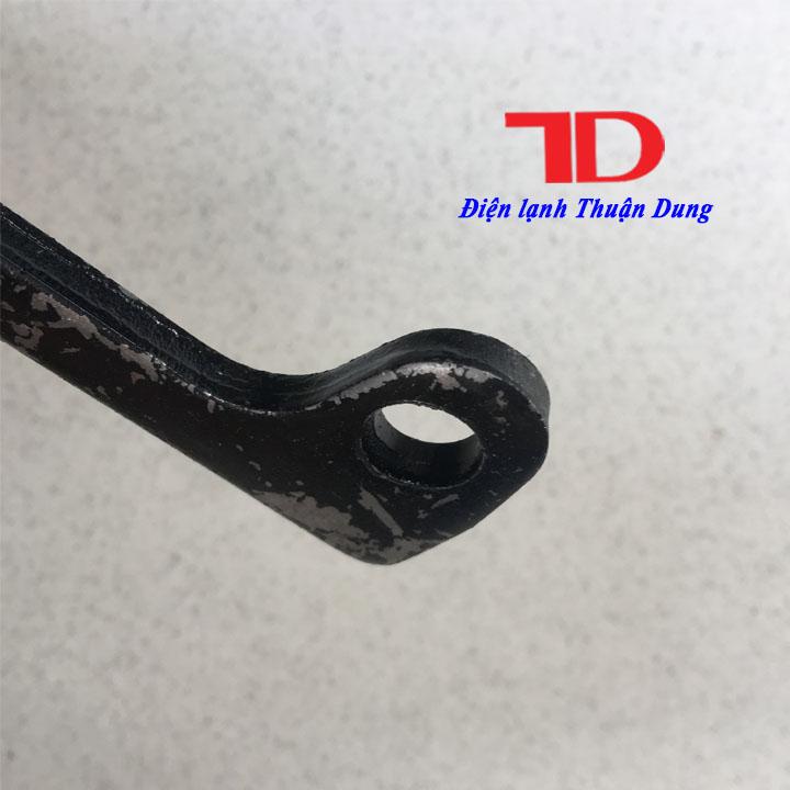 Tay bắt Block 508 - Điện lạnh Thuận Dung