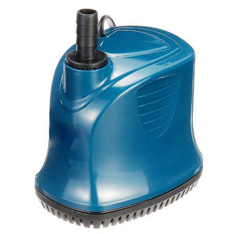 Máy bơm hút đáy sobo 200D -25 W Hút cặn 360 cho bể cá cảnh, tiểu cảnh, hồ cá