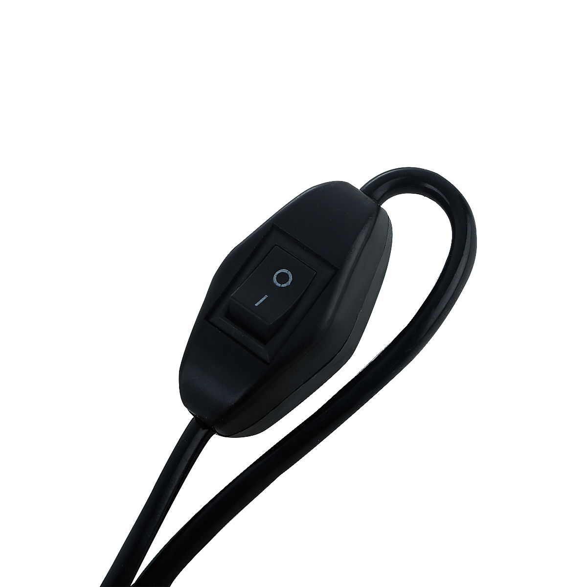 BƠM NƯỚC MINI 12V, BƠM DẦU 12V, BƠM DẦU, BƠM 12V