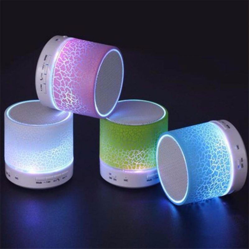 Loa Vi Tính Loyfun LF-H2700