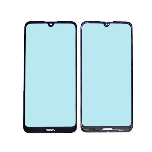 Mặt Kính điện thoại Nokia 2.3