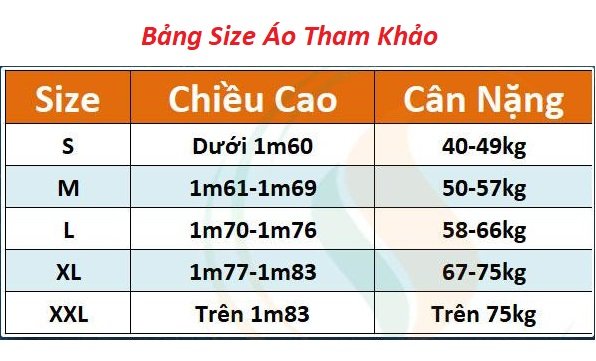 Bộ quần áo bóng đá Barcelona Môn 21-22