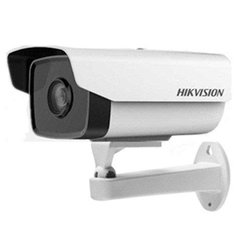 Camera IP HD DS-2CD2T21G0-IS (Âm thanh,báo động)