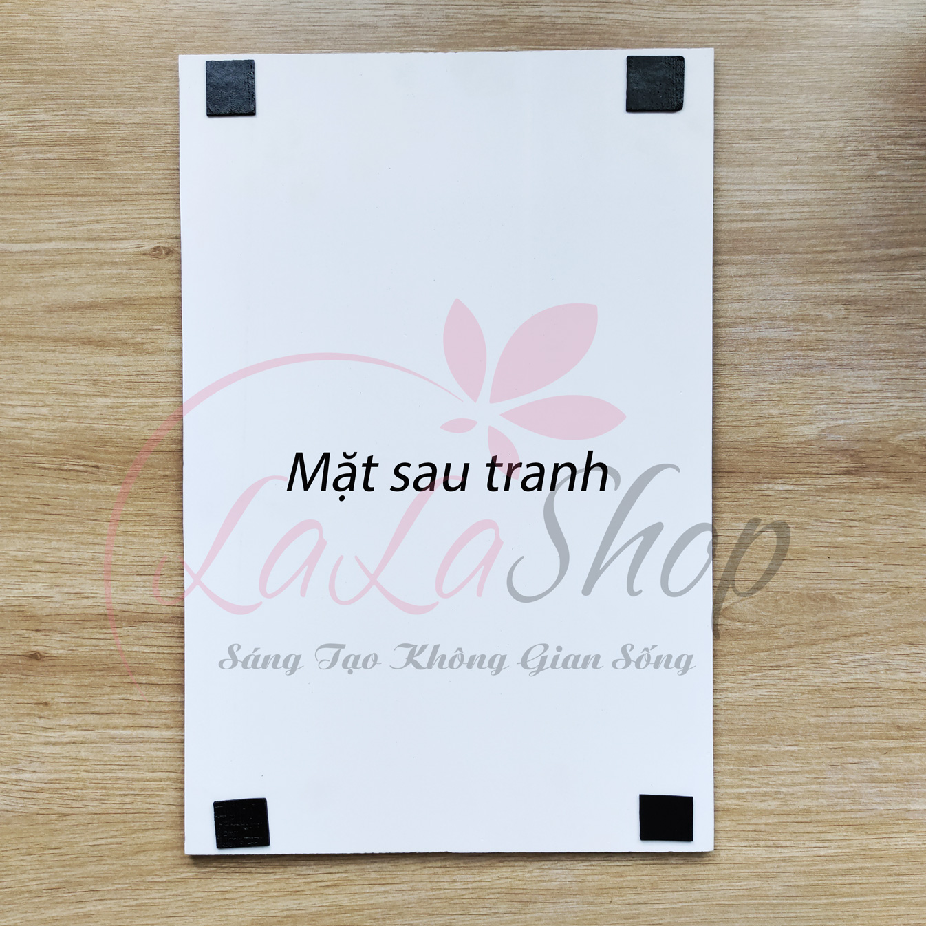 Bộ tranh dán tường 7 tấm Siêu anh hùng decor phòng bé Pikachu, Minion, Doraemon in formex - Có ảnh thực tế - Tranh dán tường phong có sẵn keo tranh bộ treo phòng ngủ giá rẻ