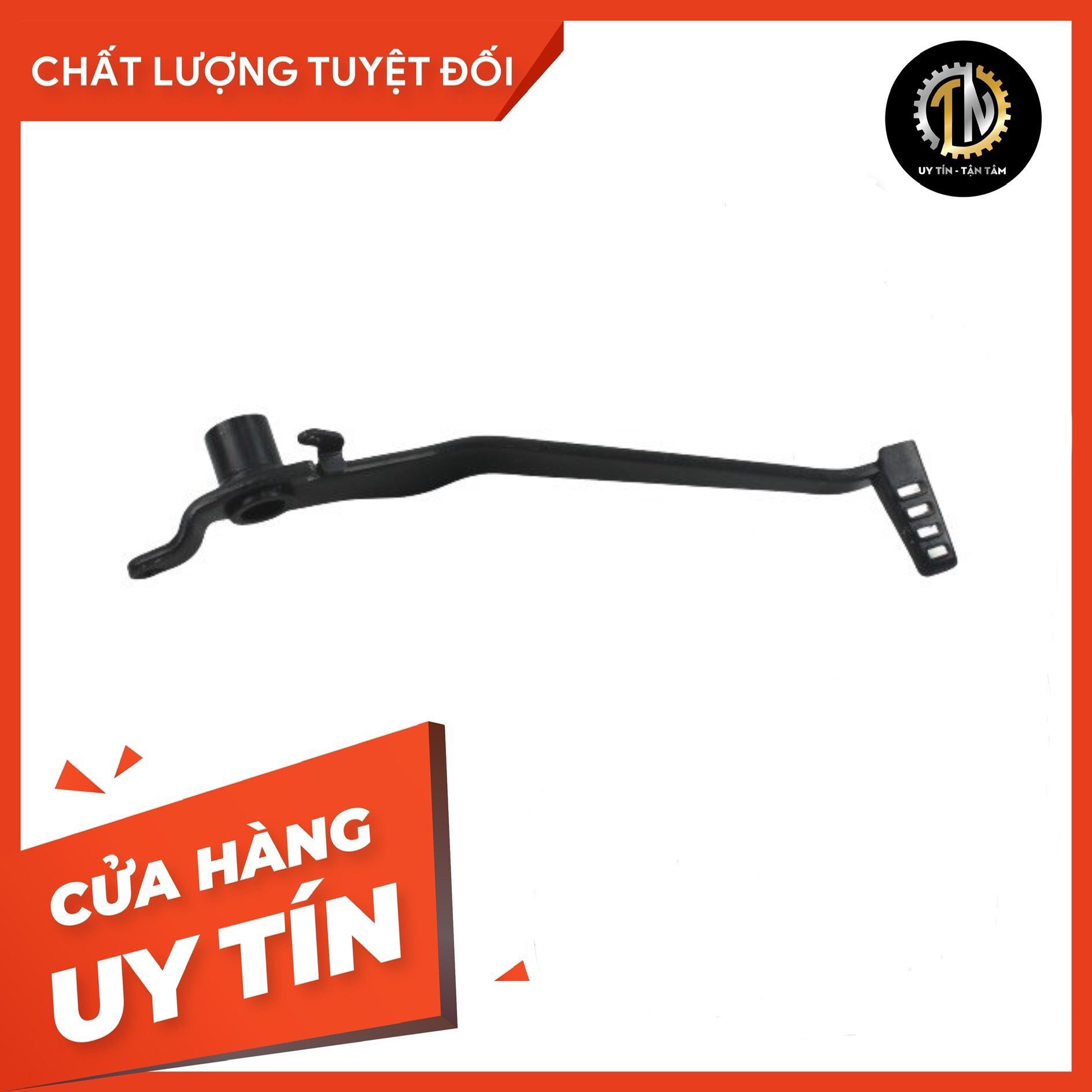 Cần thắng sonic 150r, winner, supra gtr 2020, winner x chính hãng honda
