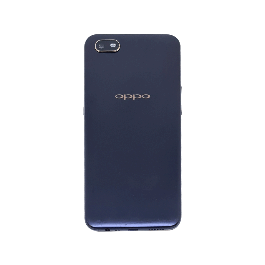 Nắp lưng Oppo A1K đủ màu giao hàng nhanh