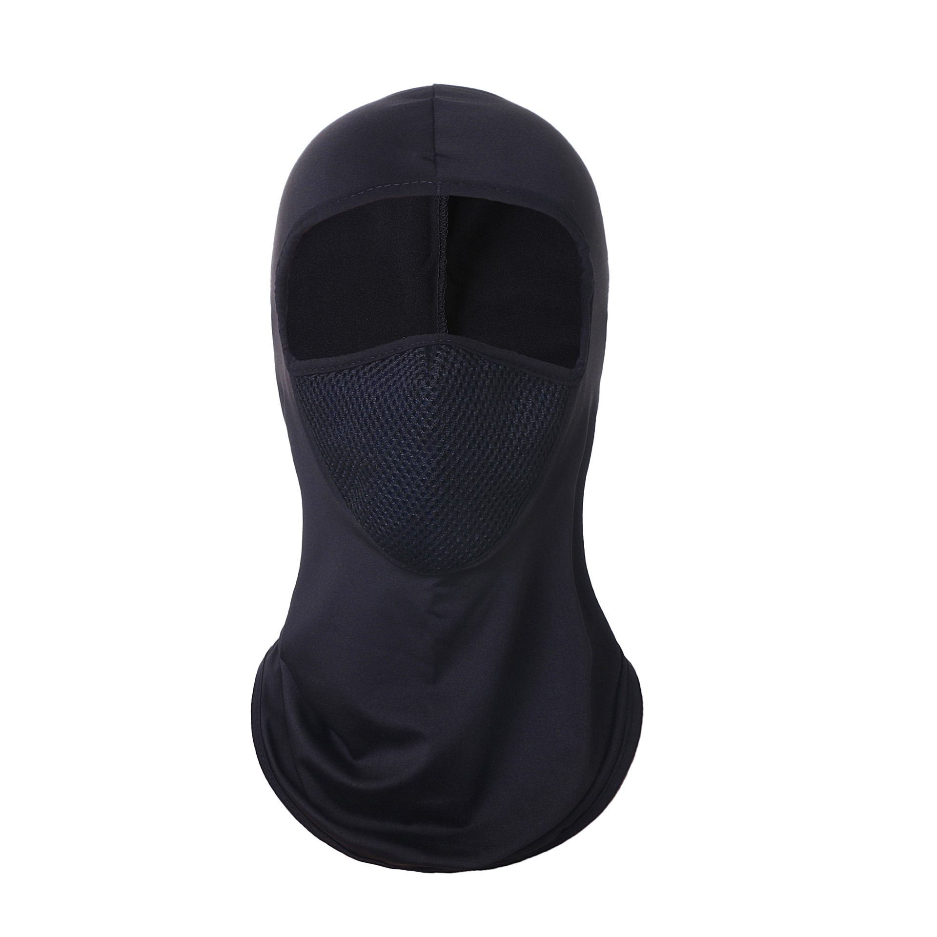 Capeline Ninja Makino Fox