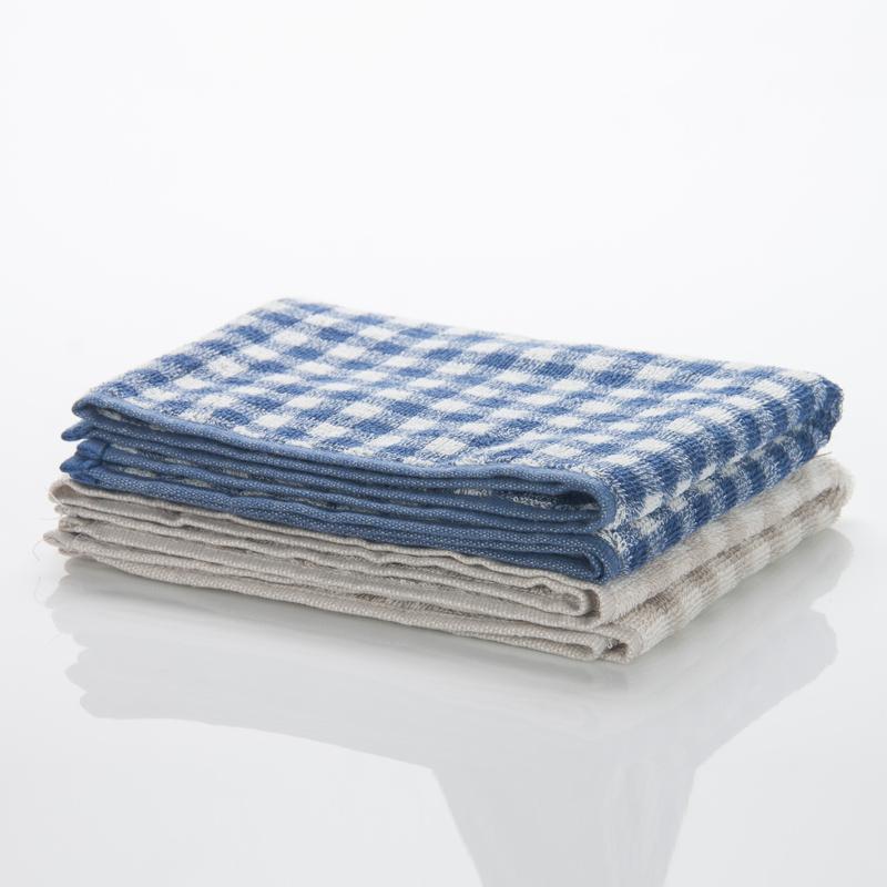 Kiến Thức Mới Tốt 100% Cotton Sợi Cotton Tinh Chế Mềm Mại Không Fomanđêhít Kẻ Sọc Trẻ Sơ Sinh Và Trẻ Nhỏ Có Sẵn Khăn Mặt