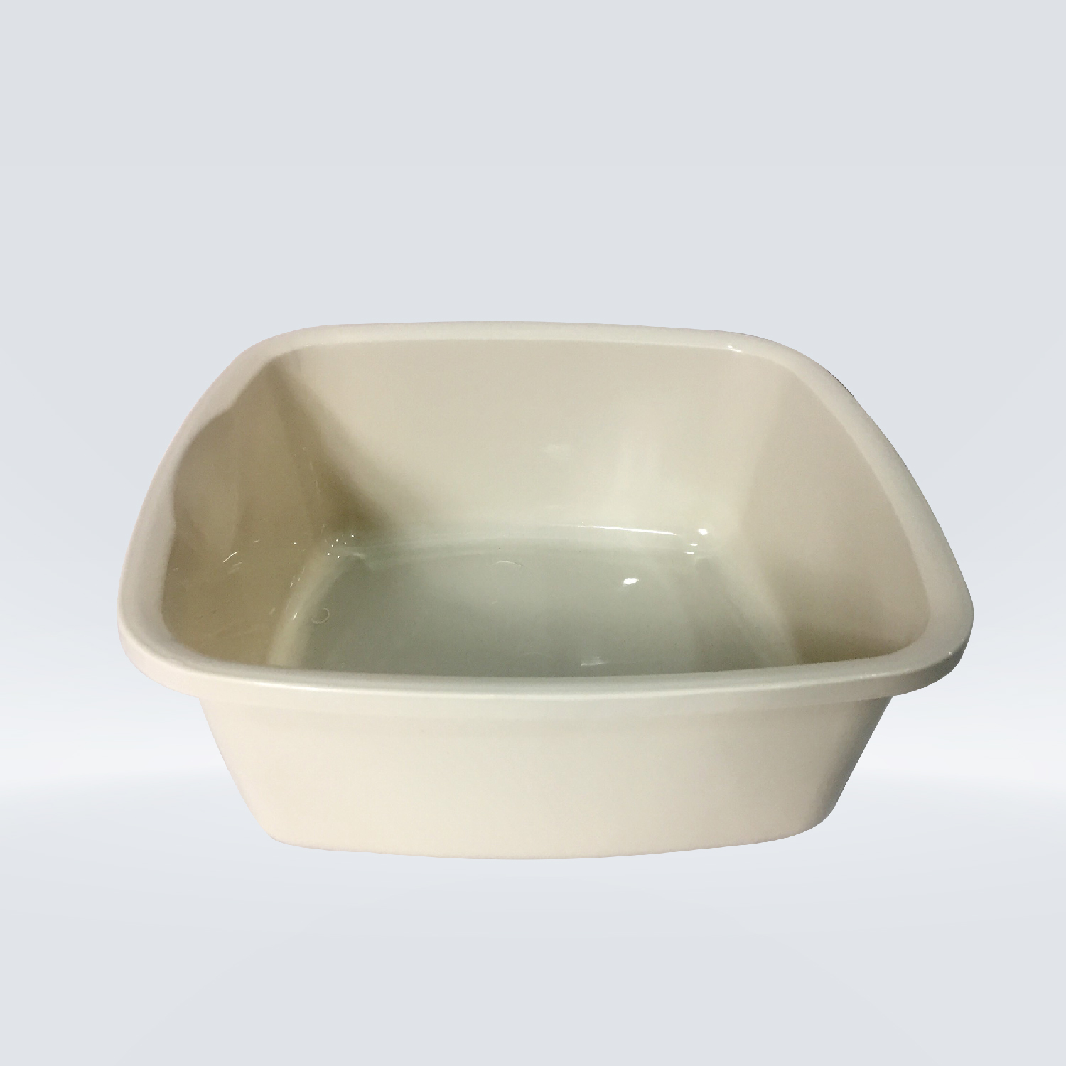 Thau vuông TỰ LẬP TL825-27cm