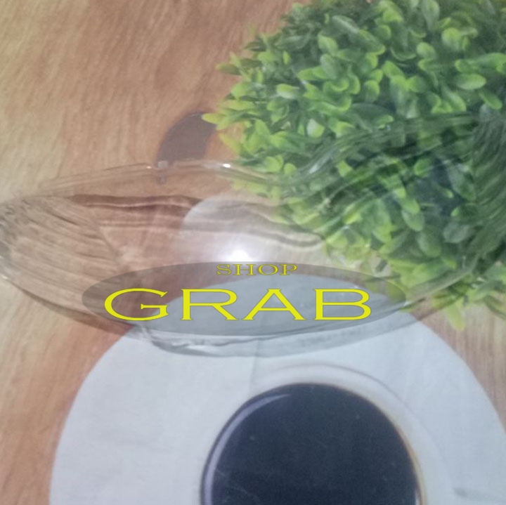 Mặt kính đèn pha trước xe JUPITER R - JUPITER V