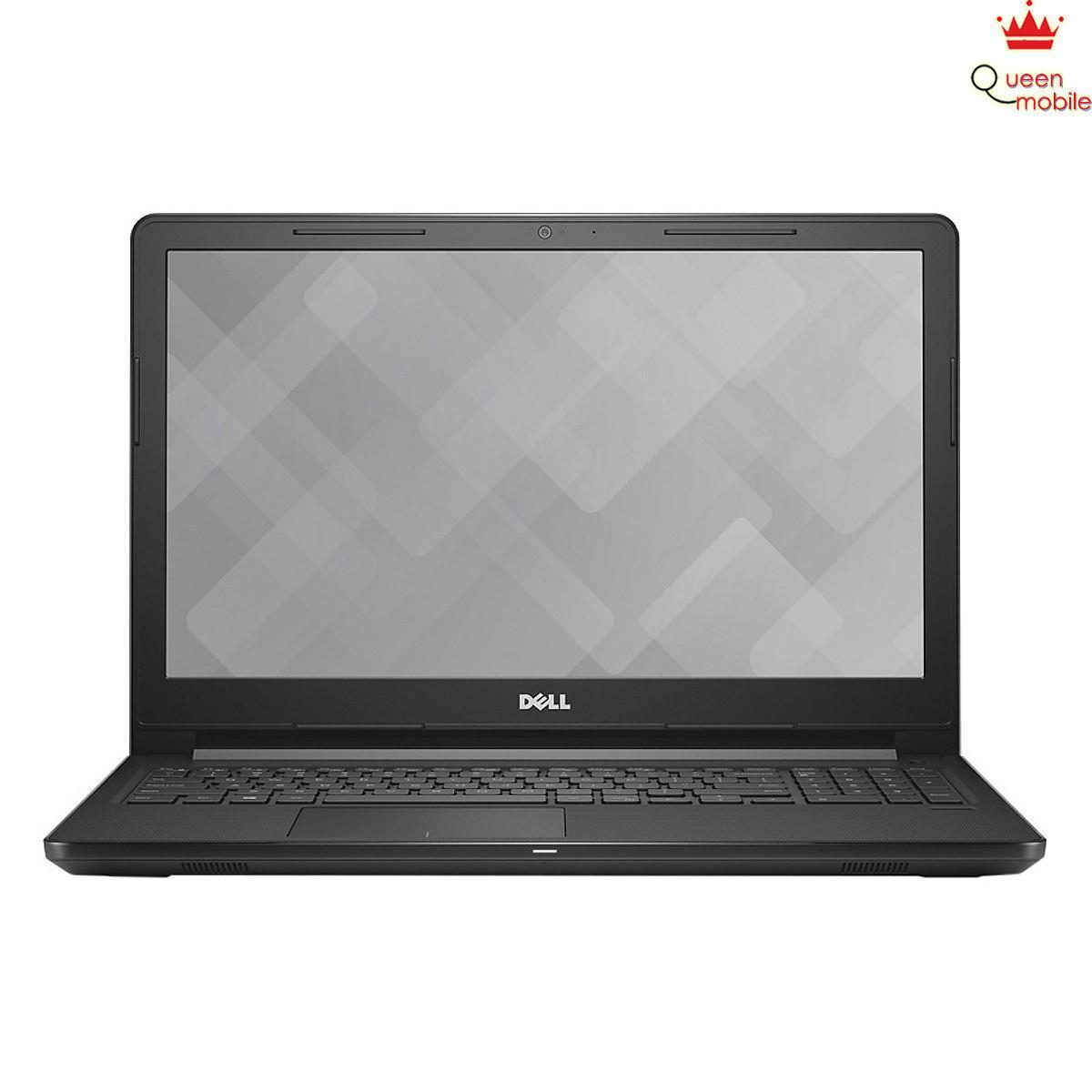 Laptop DELL Vostro V3578B