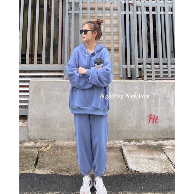 Bộ nỉ Loa Nephan HT12