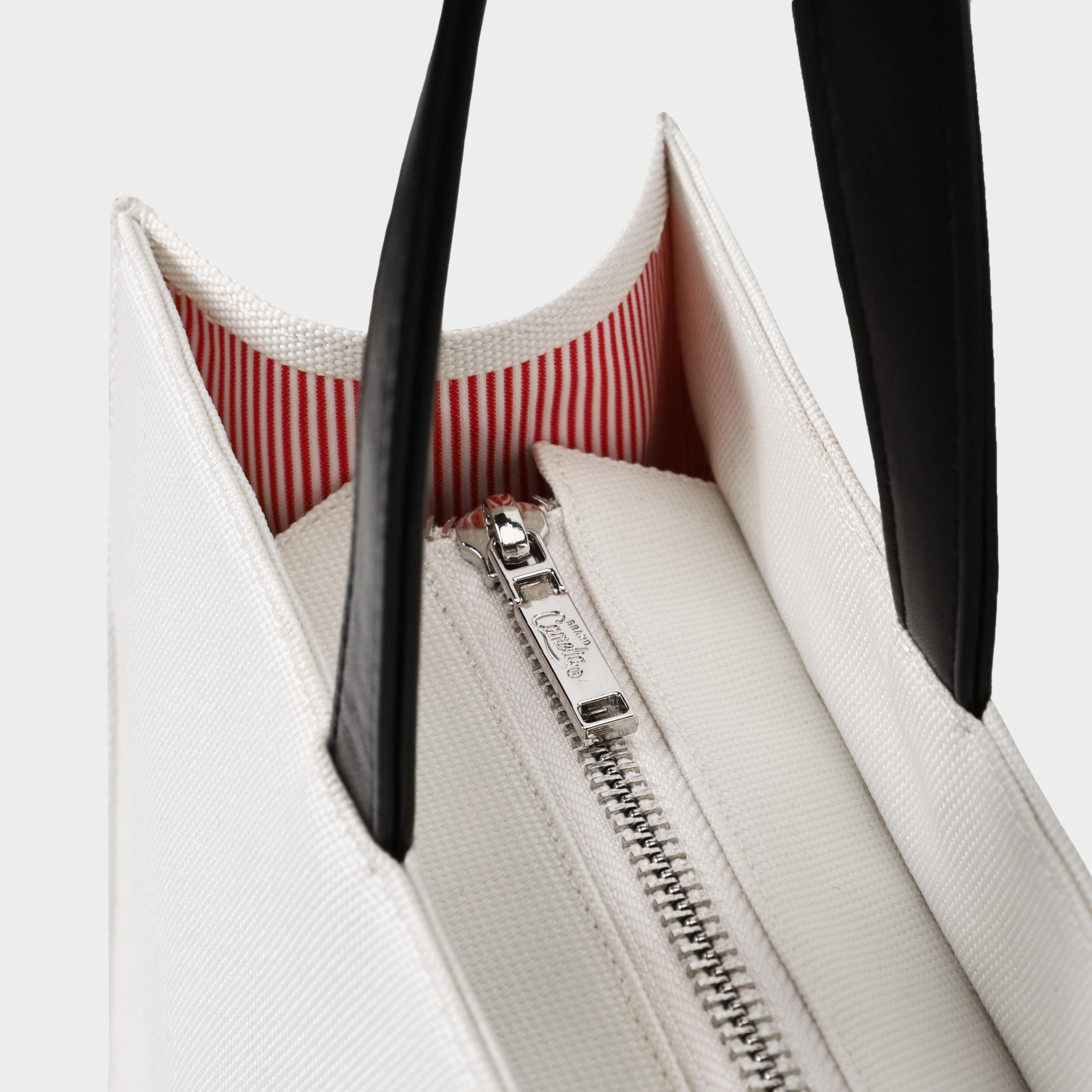 Túi CAMELIA BRAND® Premium Basic Tote
