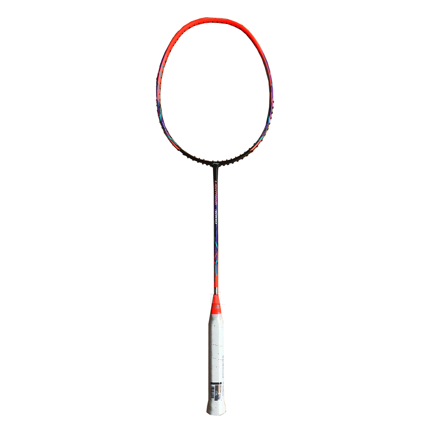 Vợt Cầu Lông Lining Lightning 3000 Chính Hãng