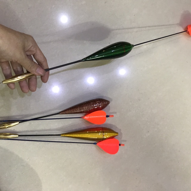 Phao câu lục chân đồng   (xả hàng giảm giá và cam kết bảo hành đổi trả ạ)