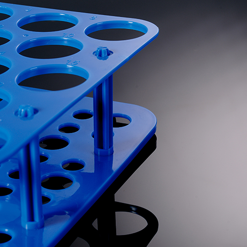 Giá đựng ống ly tâm 50ml (Centrifuge Tube Racks)