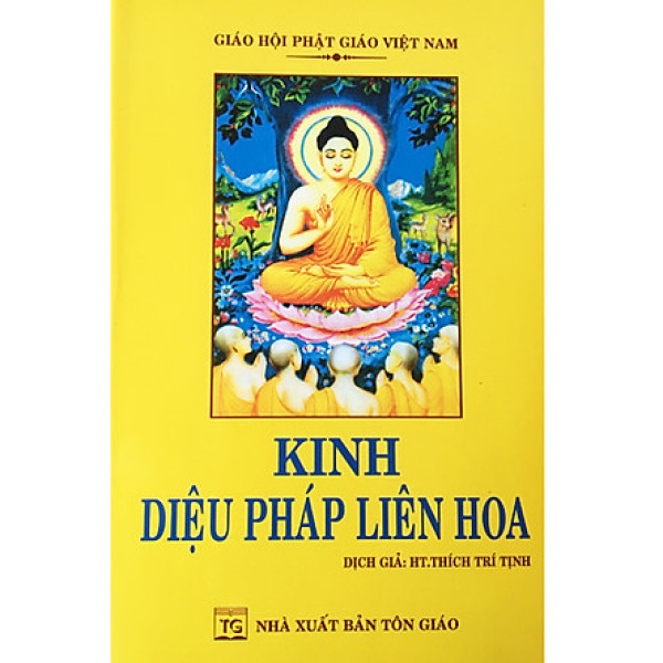 Sách Kinh Địa Tạng Trọn Bộ ( Bìa Mềm), Kinh Địa Tạng Bồ Tát Bổn Nguyện (Trọn Bộ) 3 *
