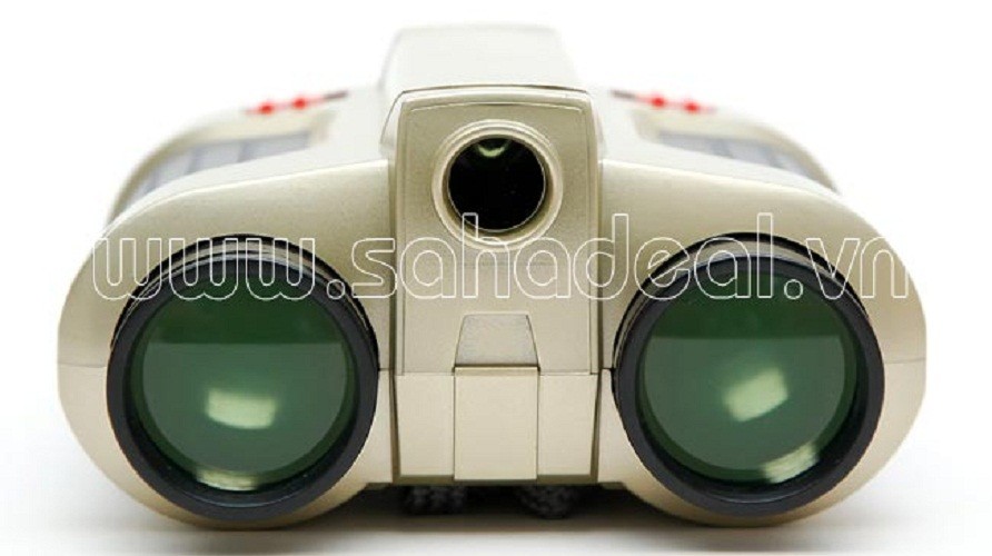 ỐNG NHÒM NIGHT SCOPE - 2034
