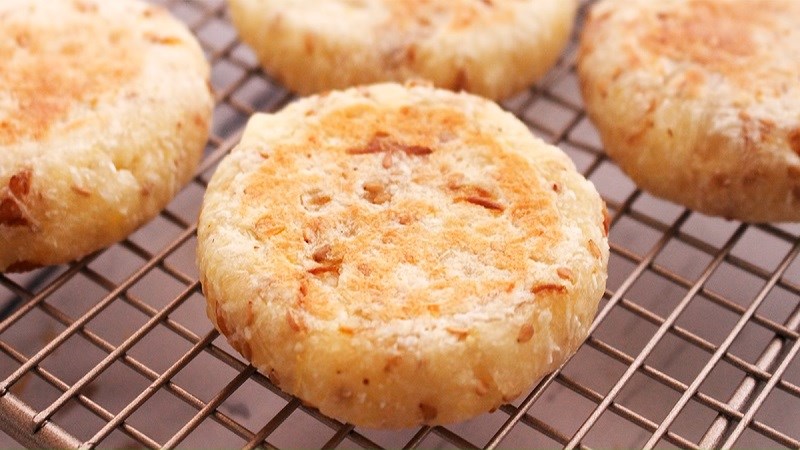 COMBO 5 kg CỦ KHOAI SẮN [ KHOAI MÌ ] RUỘT VÀNG DẺO [ TƯƠI, SẠCH, AN TOÀN ] [ CAM KẾT MỚI ĐÀO XONG 100% ]
