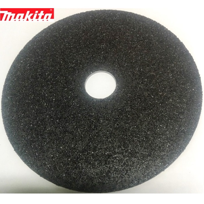 Đá cắt 100mm MAKITA chính hãng A-85123