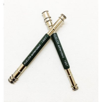 Nối Chì 1 Đầu/ 2 Đầu Kuelox